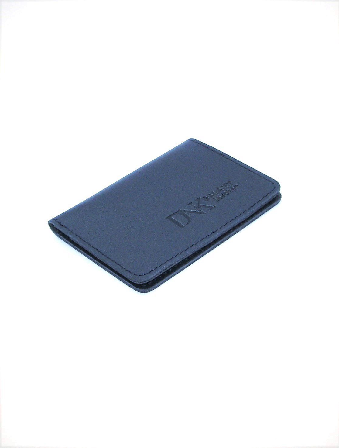 Мини шкіряна обкладинка для документів (ID паспорт) DNK mini okno R col.K синяя Мини шкіряна обкладинка для документів (ID паспорт) DNK mini okno R col.K синяя